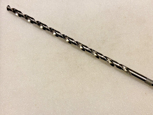 12mm extra length - 12mm,