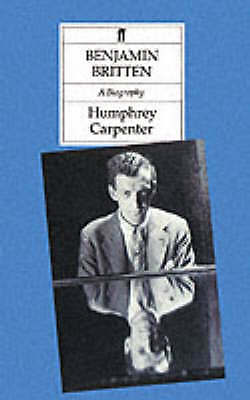 Carpenter humphrey benjamin - carpenter,,