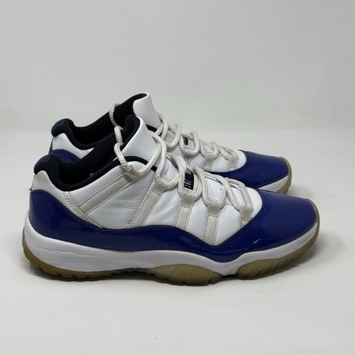 Air jordan retro low - jordan,