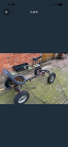 Kart project it s - kart, project,