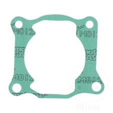 Athena Cylinder Base Gasket