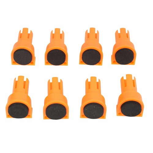 8pcs bench dog - 8pcs, workbench
