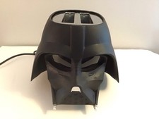 Star Wars Darth Vader 2 Slice