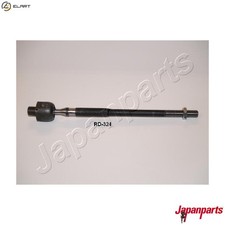 INNER TIE ROD RD-324 FOR MAZDA