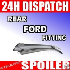 Land Rover Defender 90 110 130
