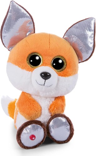 Nici 49235 fuchs cuddly - 49235,