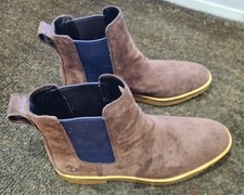 Men’s TIMBERLAND Chelsea