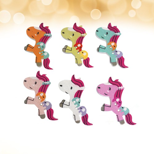 Assorted color durable wooden - durable,