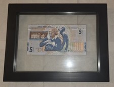 Royal Bank Of Scotland Jack