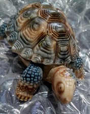 Wade Porcelain Tortoise
