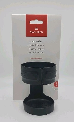 Maclaren cupholder new - maclaren,