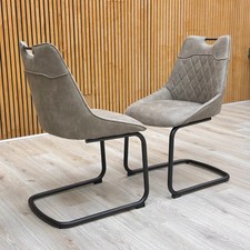 Furniture village - furniture,