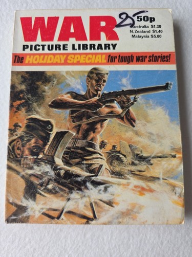 War picture library holiday - picture,