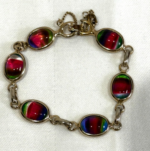 Vintage sarah coventry - vintage,