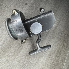 Vintage Hardy Bros “The