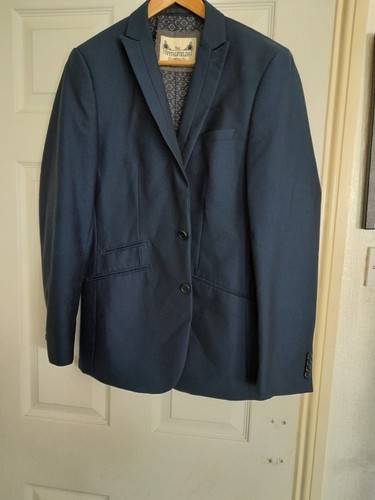 Mens spitalfields company - mens,