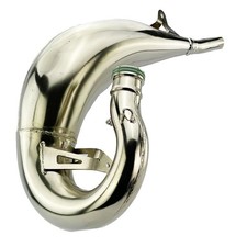 KTM125 SX 2016 2017 2018 & XC