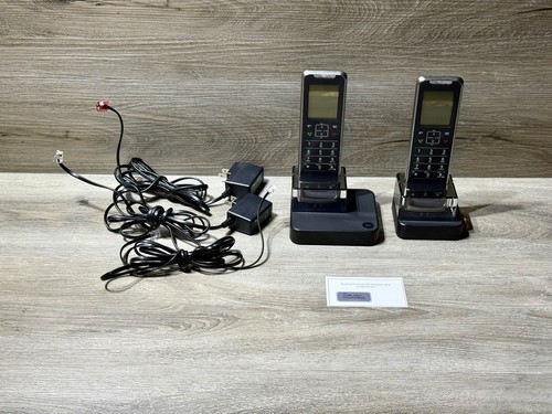 Motorola it6 impossibly thin - motorola, it6-2