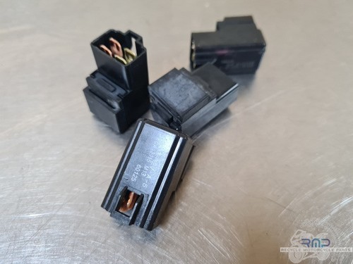 Relay agusta 800 2013 - relay,