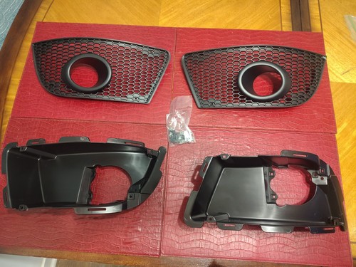 Rare thunderbunny vw mk5 - thunderbunny,
