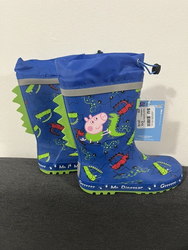 Regatta peppa pig puddle - regatta,