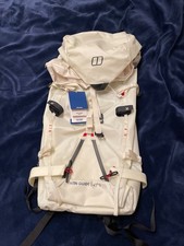 Berghaus Rucksack MTN Guide 45