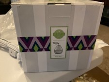 Scentsy Warmer Pear-fect
