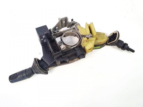 93bg13b302ab turn signal - turn,