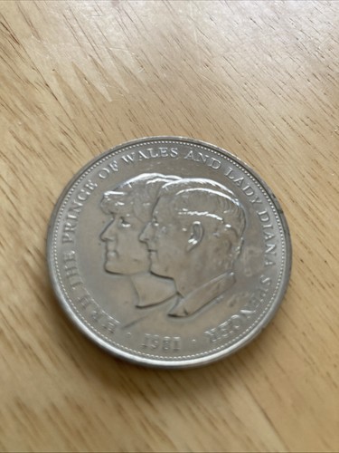 Prince charles and lady - prince,