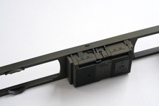 New Hornby S9675W class 47