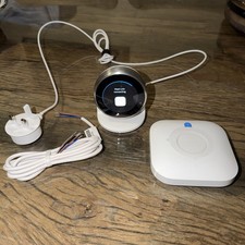 Google Nest Learning