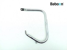 Case Bracket / Carrier Left