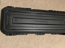 Plano All Weather Series 42