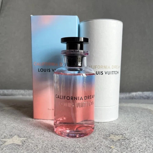 Louis vuitton california dream - louis,