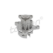 Water Pump For Mazda 3 Volvo