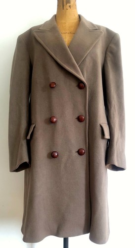 Vintage damaged 1960s - ❤️,
