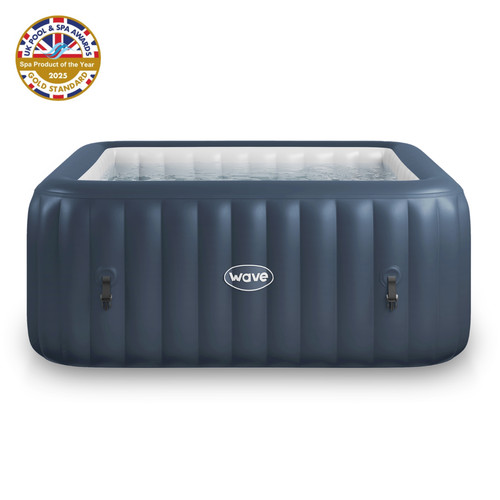 Pacific 6 person - pacific, 4/6-person