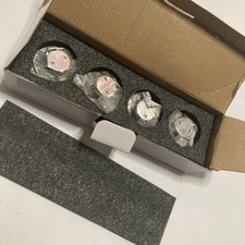 4 pack PSS Cambridge