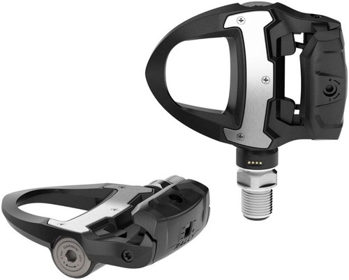 Garmin rally rs210 - rally,