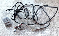 RHA T10i In-Ear Headphones