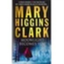Moonlight becomes you mary - becomes,