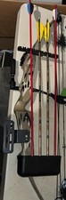 Hoyt/USA 40”