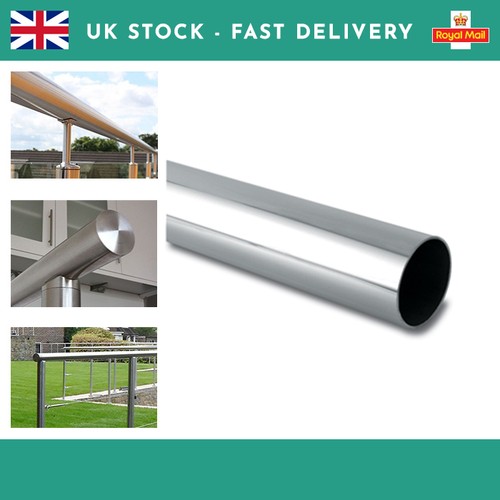 3mm stainless steel tube - steel,