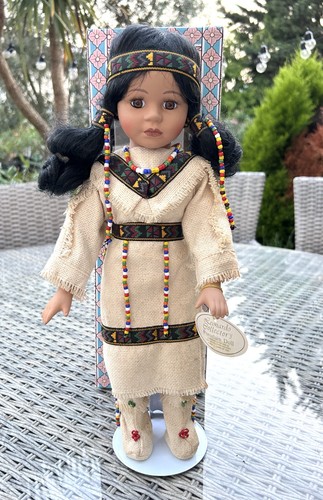 Native american vintage - native,