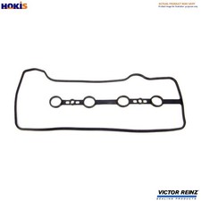GASKET CYLINDER HEAD COVER