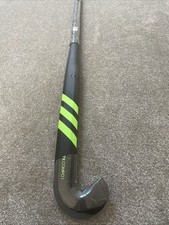 Adidas TX Compo 1 Stick
