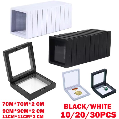 30x 11cm 3d - 10-30x,