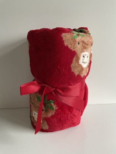 New christmas festive soft - festive,