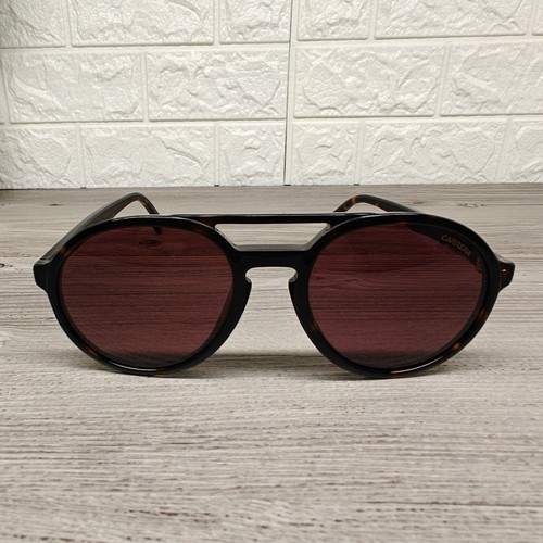 Carrera pace 086w6 - carrera, v