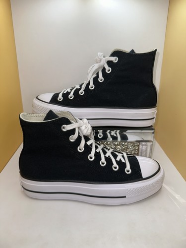 Converse chuck taylor - converse, star